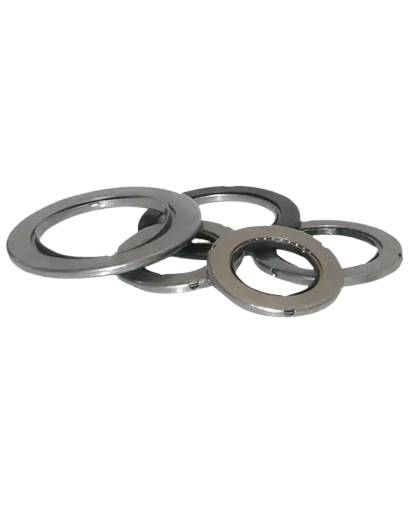 Shree Krishna Bearing Industries